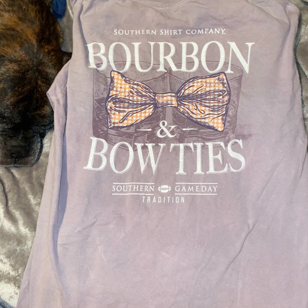 The southern shirt company cute!!